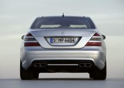 Tapety Mercedes